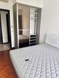 euHabitat (D14), Condominium #459964201